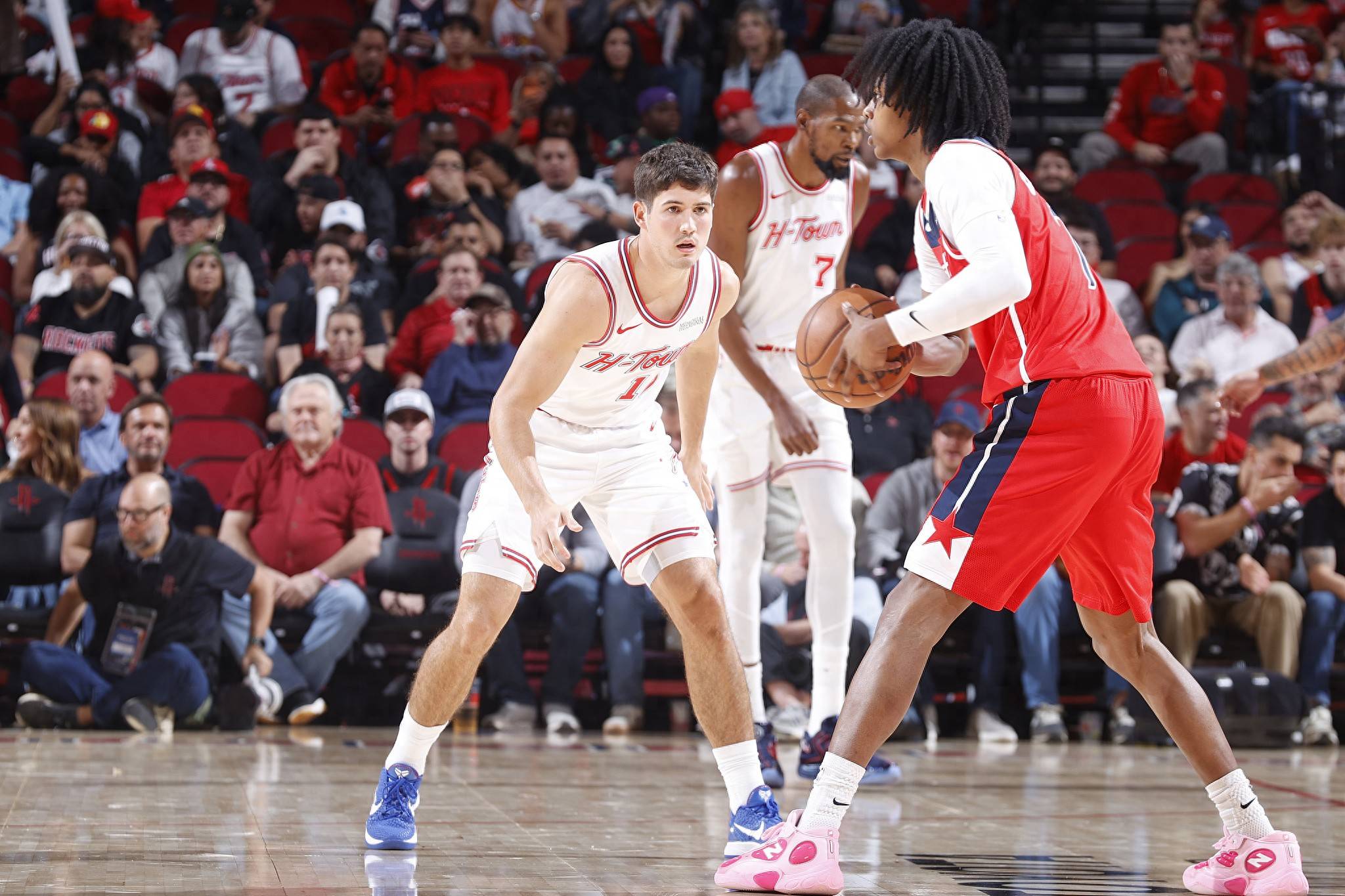 开局零铺垫，碰面就是干！阿斯普伦德10秒KO夺下UFC入场券！（毫无试探，开场秒杀！阿斯普伦德10秒KO赢得UFC合约）