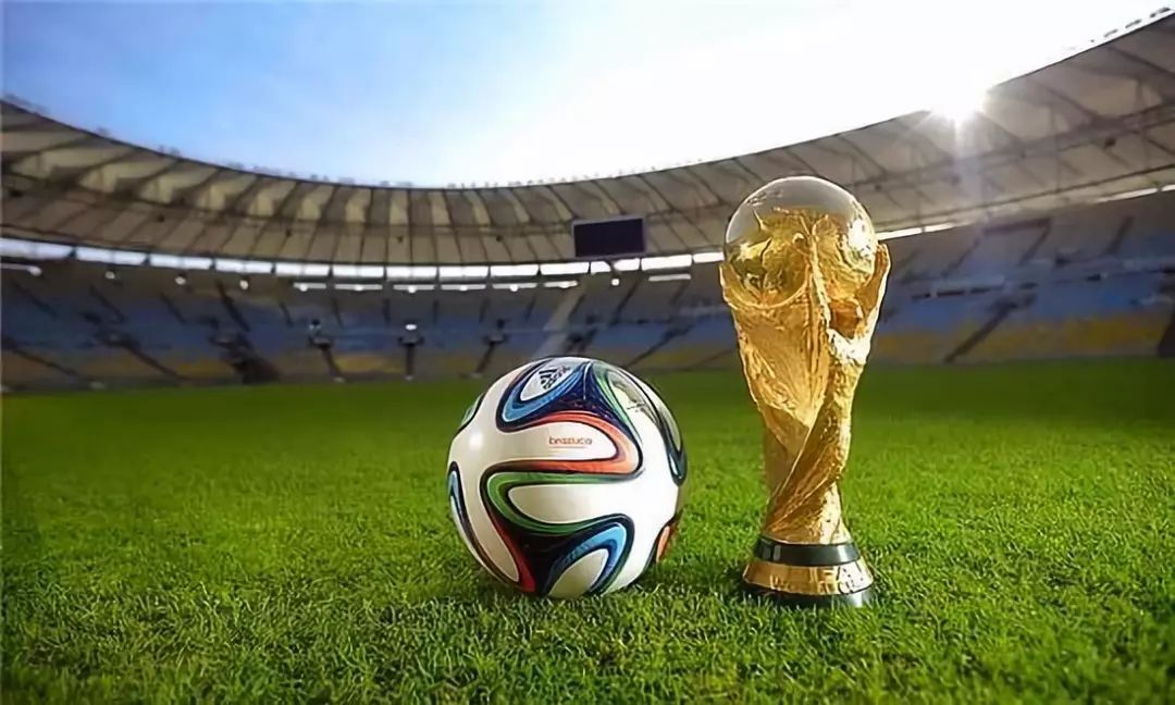 半场战报：巴塞尔1-1阿斯顿维拉，达尼柳克，盖桑破门（上半场战报：巴塞尔1-1阿斯顿维拉，达尼柳克与盖桑各有斩获）