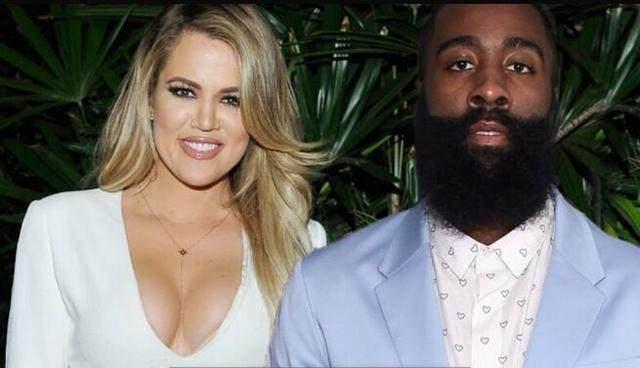 尼日利亚非洲杯大名单：奥斯梅恩领衔，卢克曼、伊沃比在列（尼日利亚非洲杯名单出炉：奥斯梅恩领衔，卢克曼与伊沃比入选）