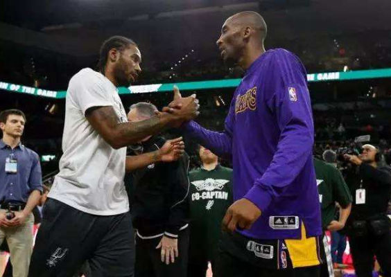 杜姆比亚11次破门马里仅输1场，达卡最近5次为赞比亚破僵（杜姆比亚11球在手马里仅负一场，达卡近5场为赞比亚率先破门）