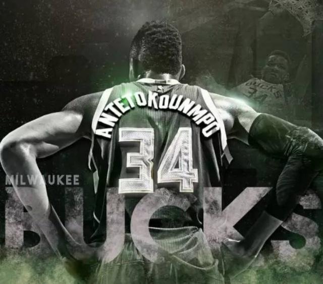 米体：劳塔罗近6个月奔波10.4万公里参加比赛，能绕地球三圈（米体：劳塔罗过去半年征战10.4万公里，足以绕地球三圈）