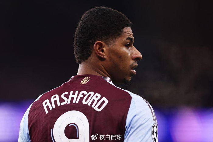 天空体育：劳姆明夏解约金低于4000万欧，莱比锡欲续约（天空体育：莱比锡欲与劳姆续约，其明夏解约金不足4000万欧）