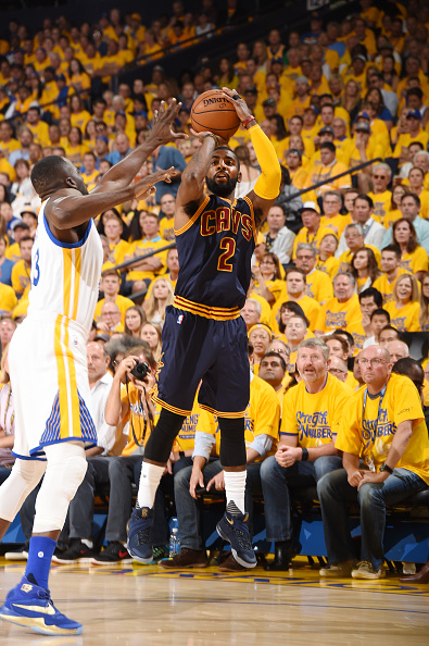 保罗哥哥更新动态：这些人简直疯了（保罗哥哥发新动态：这些人太离谱了）