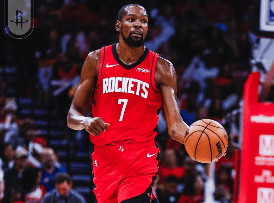 合肥狂风半场三分13投仅1中，命中率仅7.7%的幕后故事（合肥狂风半场三分哑火：13投仅中1，7.7%命中率背后的真相）