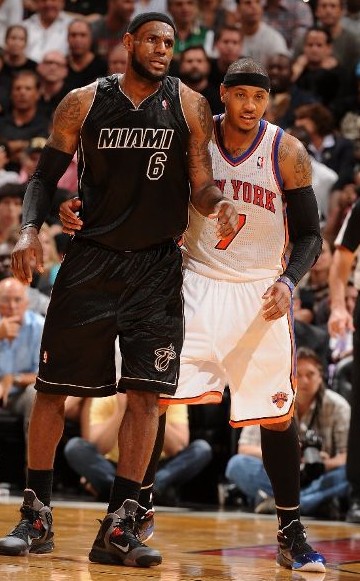 狄龙：我今天打得太软了，我应该去制造更多对抗而不是让阿伦去（狄龙反思：今天我打得太软，制造对抗该由我来而非阿伦）