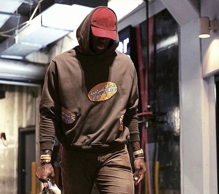 米体：尤文冬窗有意再次尝试签下埃德松，但费用至少5000万欧（米体：尤文冬窗欲再度求购埃德松，转会费至少5000万欧）