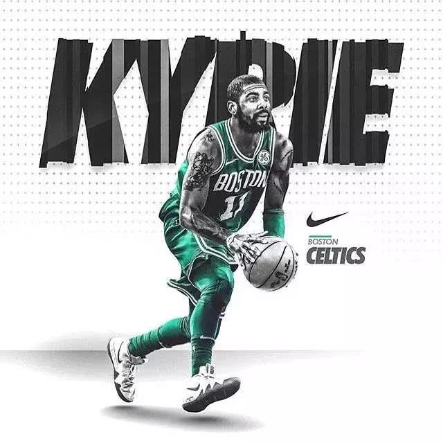 拿日本战犯照片！三笘薰8天仍未道歉，足球游戏怒了：删除，价值归零（日本战犯照风波持续：三笘薰8天未道歉，足球游戏下架清零）