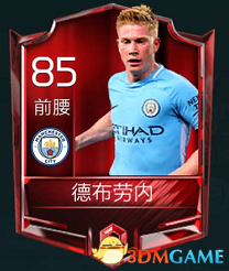 名记：马刺将卡斯尔视为文班的完美搭档 若交易他换谁我都会震惊（知名记者：马刺认定卡斯尔是文班的理想搭档，若将其交易不管换谁我都会震惊）