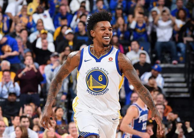 DO：埃弗顿总价4000万镑报价迪布林，预计仍会被拒绝（埃弗顿开出总价4000万英镑求购迪布林，预计仍将遭拒）