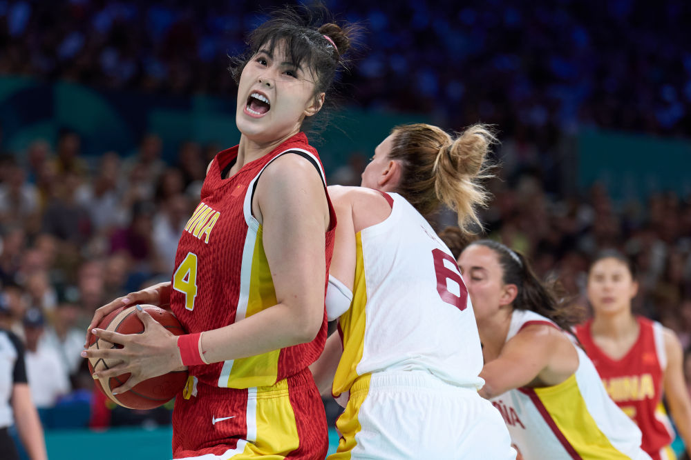 尤里奇：我和卢克曼的冲突已经解决，我们全队比以往更团结（尤里奇：已与卢克曼化解矛盾，球队团结度胜以往）