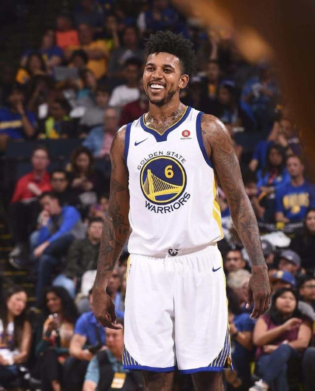 内托：丢球或许是因为注意力有点不集中，我们想赢得冠军奖杯（内托：失球可能源于注意力不集中，我们志在夺冠）