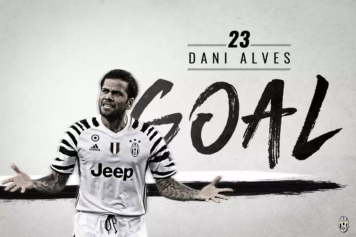 交易尘埃落地，图片报：帕利尼亚也已与热刺达成协议（尘埃落定，《图片报》称帕利尼亚已与热刺达成一致）