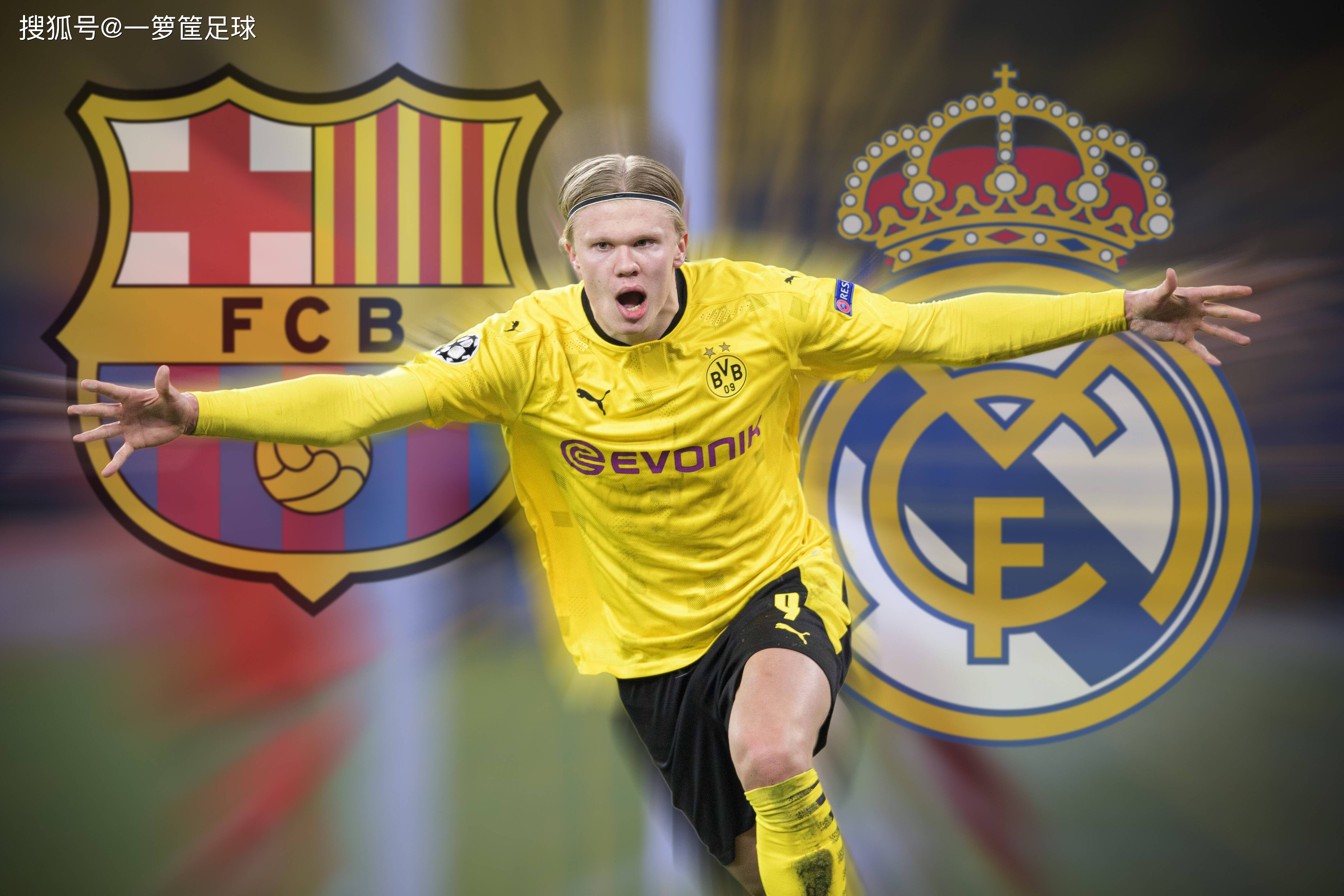 苏超创全国多个标志性第一次：央视转播、启用VAR、名哨执法（苏超实现多项全国里程碑首创：央视转播、引入VAR、名哨执法）