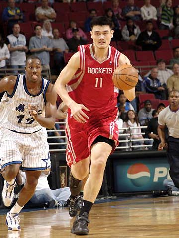 官方：皇马女足20岁前锋卡拉-卡马乔加盟布莱顿女足（官方：布莱顿女足签下皇马女足20岁前锋卡拉-卡马乔）