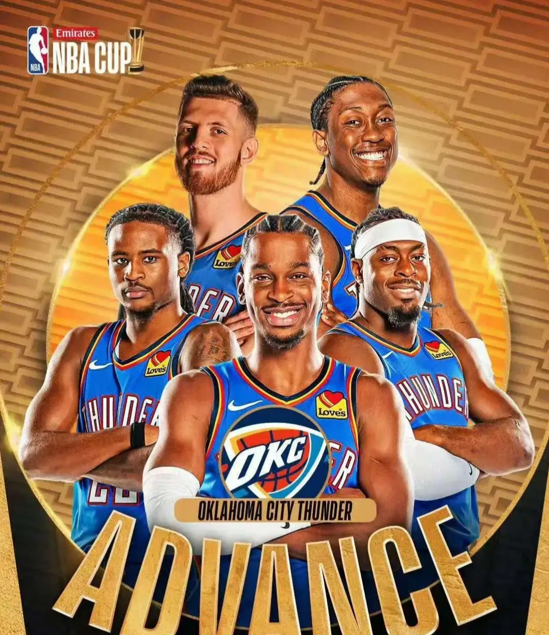 欧洲五大联赛积分榜最新动态（五大联赛积分榜最新盘点）