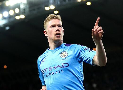 小法：根据我们的分析，国米各方面都是意甲最强的球队（小法：从我们的评估看，国米在各方面都称霸意甲）