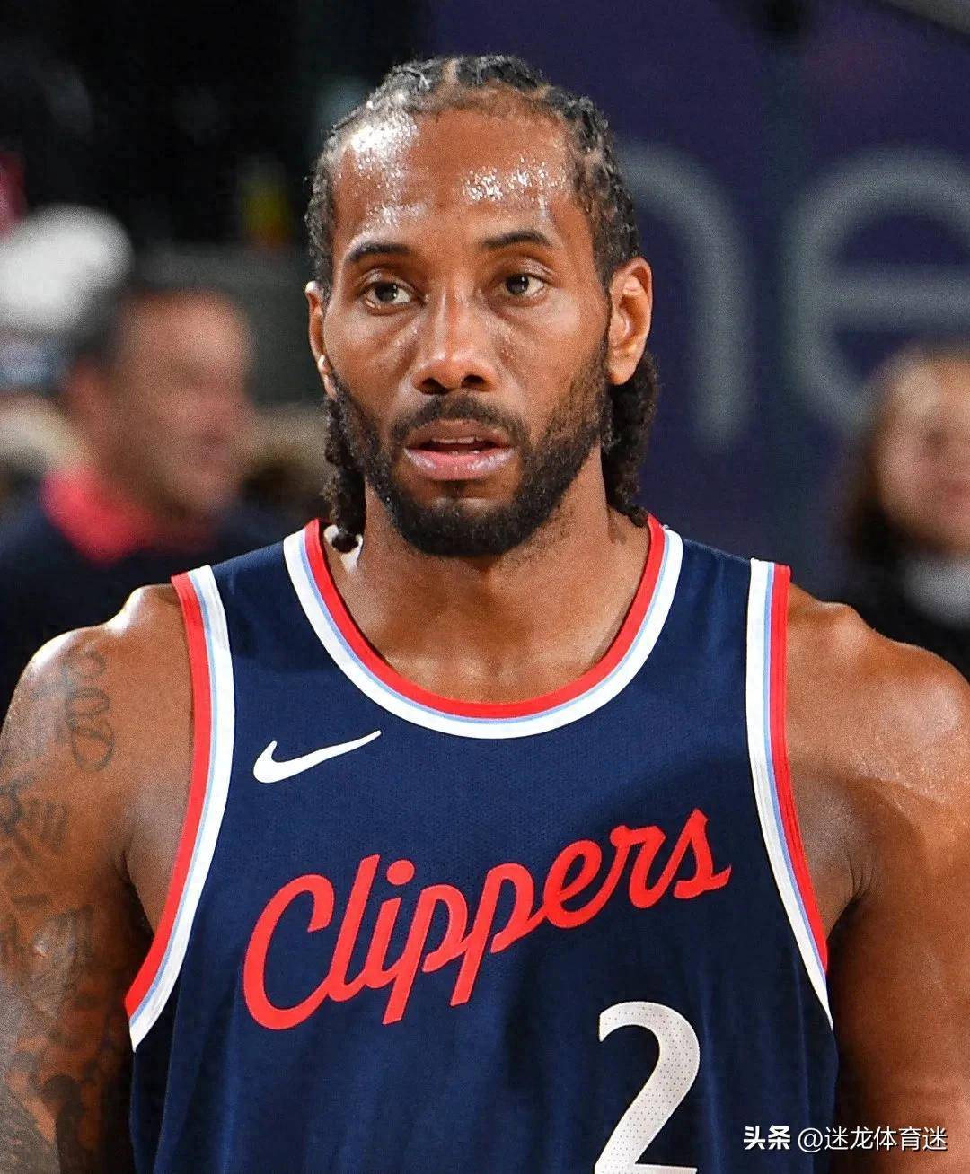 女子篮球世界杯小组赛结果（女篮世界杯小组赛赛果）