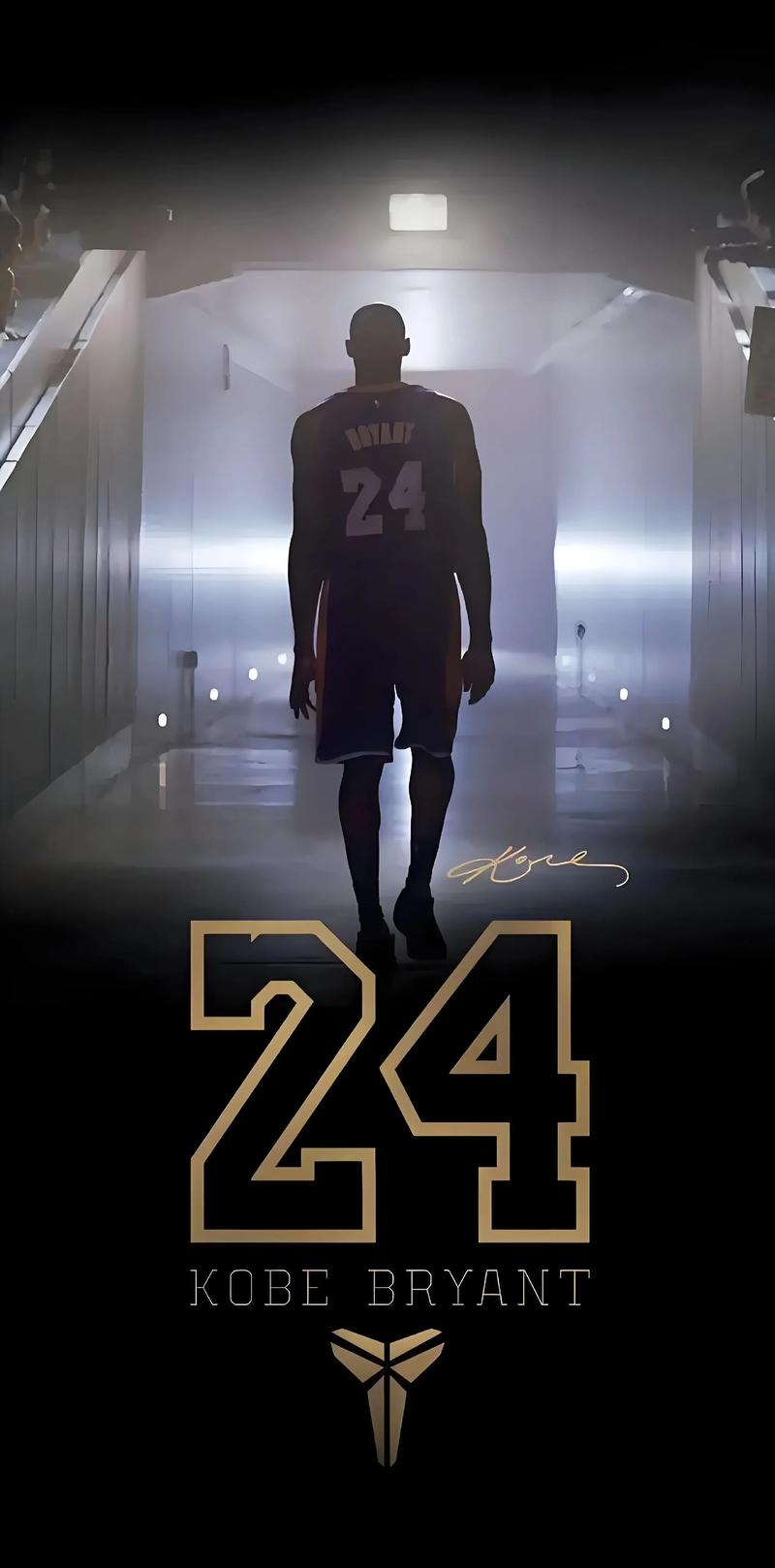 战神卡归来！伦纳德近3战场均32+9，连续8场36罚全中（小卡王者归来！伦纳德近三战场均32分9板，连续8场罚球36中36）