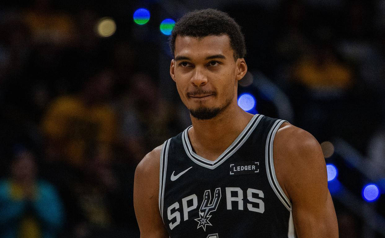 数据丨4次坐上看台，但4场全胜（数据丨4次作壁上观，却收获4连胜）