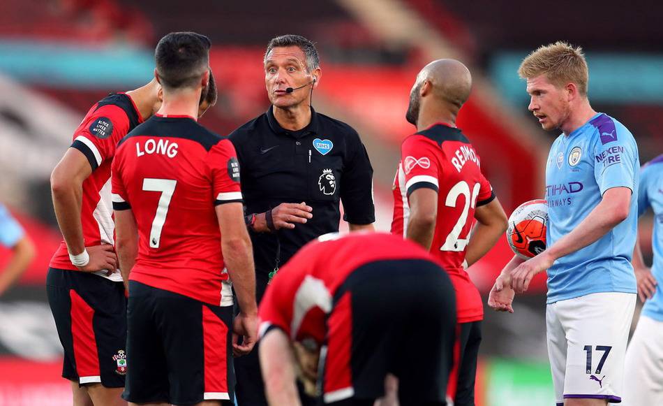 哈维·阿隆索将姆巴佩与克里斯蒂亚诺·罗纳尔多相提并论（哈维·阿隆索称姆巴佩可与克里斯蒂亚诺·罗纳尔多比肩）