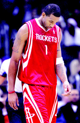 库拉索主帅：加图索一直为失败找借口，我想在世界杯踢意大利（库拉索主教练批加图索总为失利找借口：盼世界杯对阵意大利）