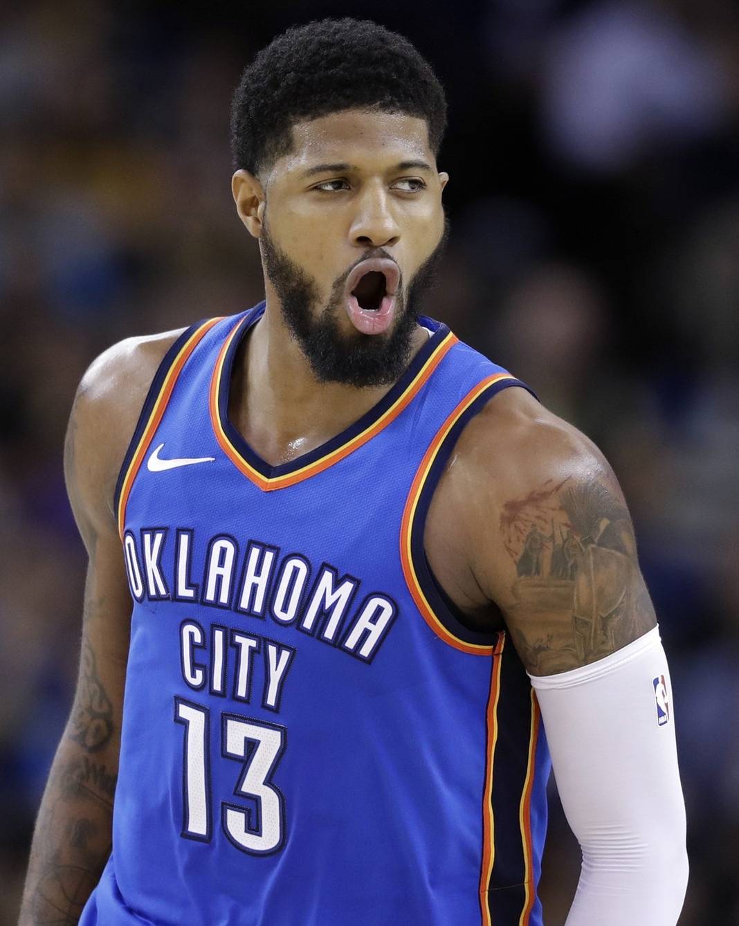 泰山纪念建队32周年，队史5次夺顶级联赛冠军，8次足协杯冠军（泰山队迎来建队32周年：队史5夺顶级联赛、8捧足协杯）