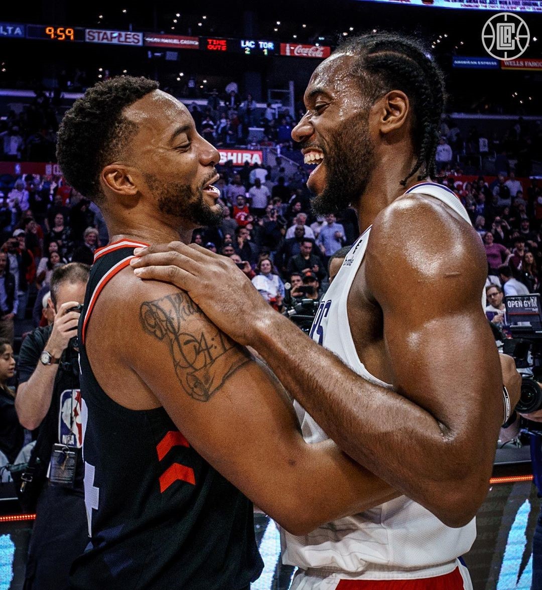 满意！拉脱维亚主帅：上届世预赛1胜9负，本届我们只输4场（拉脱维亚主帅称满意：上届世预赛1胜9负，如今仅输4场）