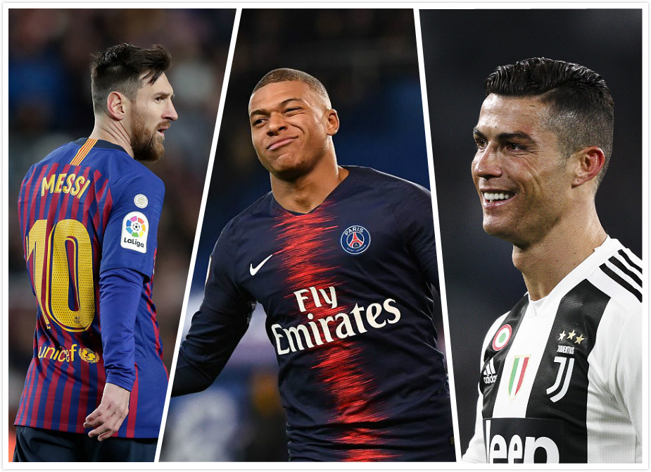 全市场：巴尔泰萨吉不会转会，他被米兰管理层视为非卖品（全市场：米兰高层将巴尔泰萨吉列为非卖，拒绝其转会）