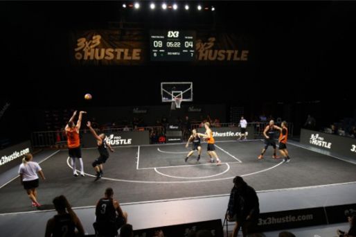 比利亚：亚马尔是一名独一无二的球员，很多年才会出现一个（比利亚：亚马尔天赋无双，这样的球员多年难遇）