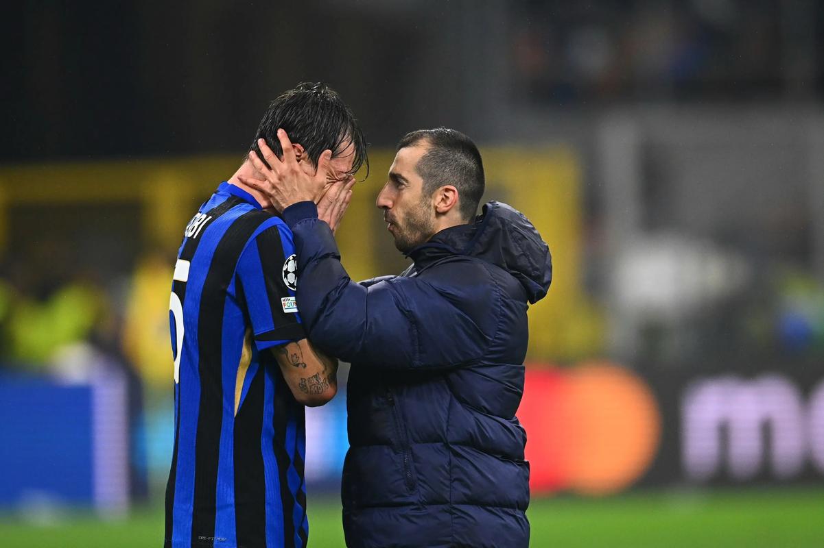 NBA季后赛展望：东西部首轮对阵预测（NBA季后赛前瞻：东西部首轮较量预测）