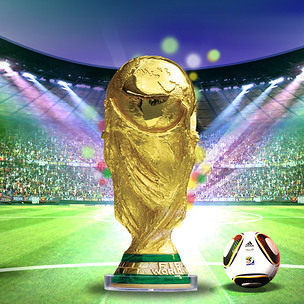 富山胜利vs秋田蓝闪电先发：古川真人、佐藤大树先发（富山胜利对阵秋田蓝闪电首发阵容：古川真人、佐藤大树入列）