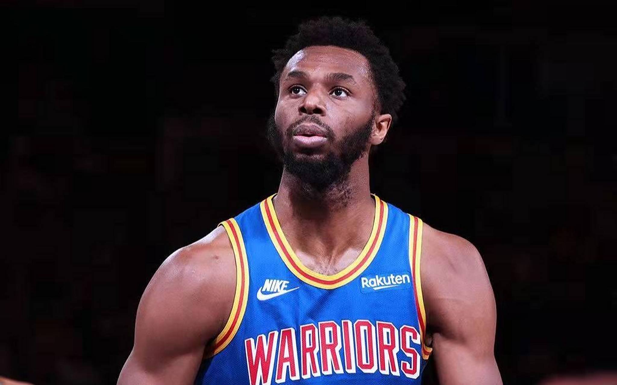 寻求连续第四场客场胜利：塞尔塔的挑战与机遇（冲击客场四连胜：塞尔塔的难关与契机）