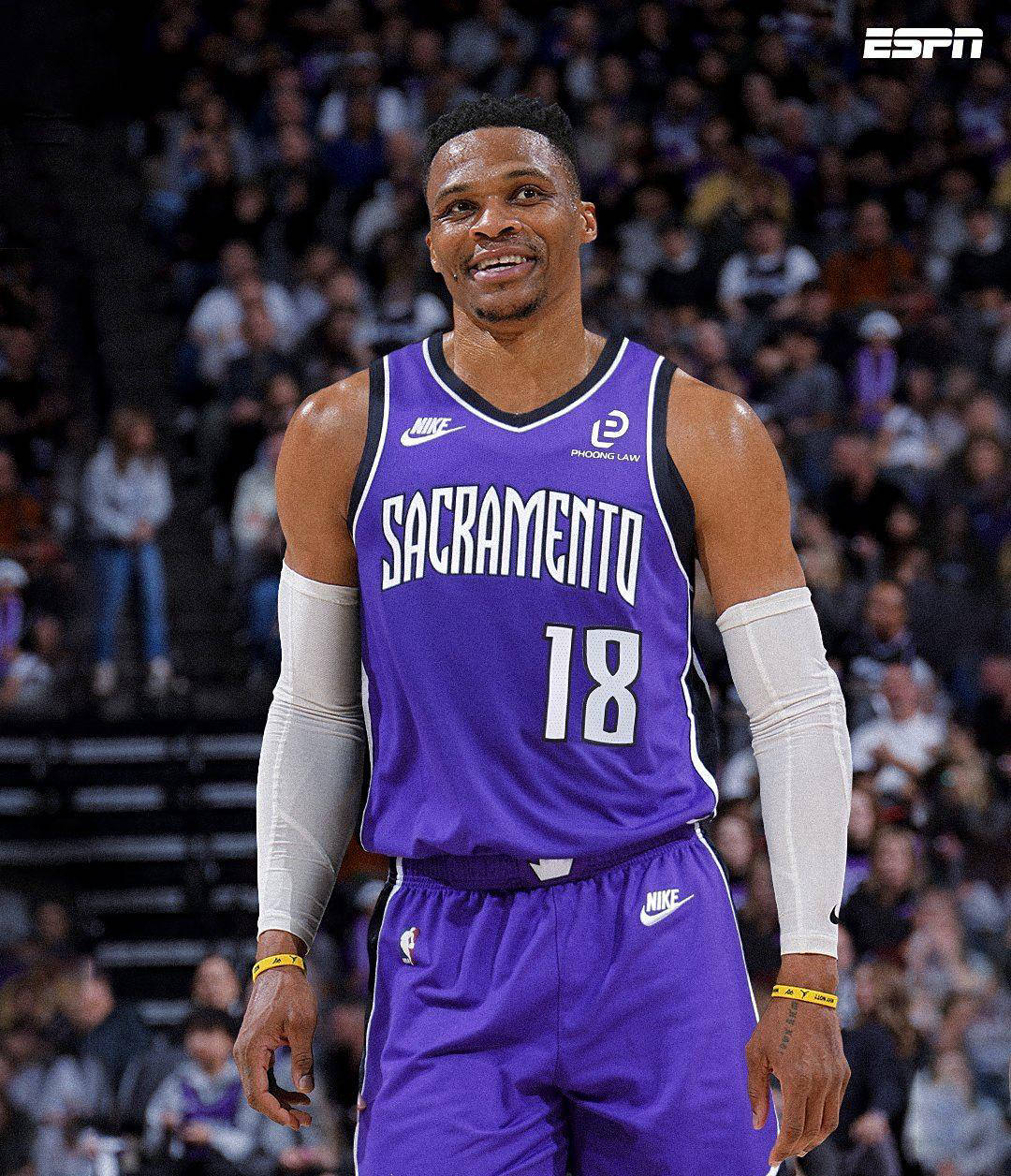 国乒击败法国队，王曼昱战胜帕瓦德，孙颖莎和王楚钦混双取胜（中国乒乓球队力克法国，王曼昱挑落帕瓦德，孙颖莎／王楚钦混双告捷）