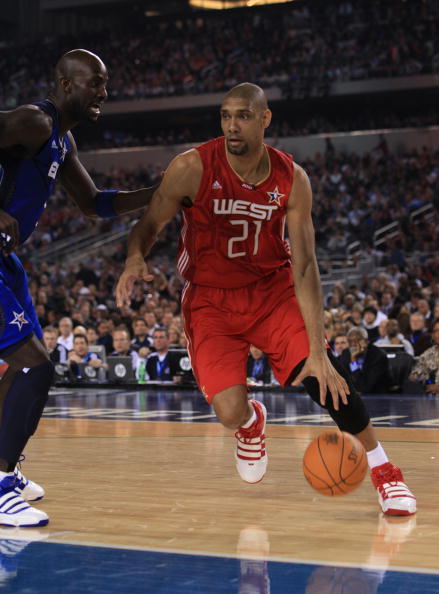 官方：宫崎棒牛鸟与主帅大熊裕司续约至26／27赛季结束（官宣：宫崎棒牛鸟与主帅大熊裕司续约，合同至2026／27赛季末）