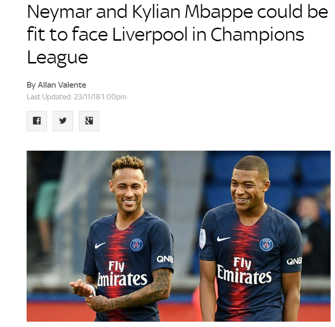 法兰克福主帅：输球确实难受，但比结果更重要的是重建信心（法兰克福主帅：虽败心痛，重建信心比结果更关键）