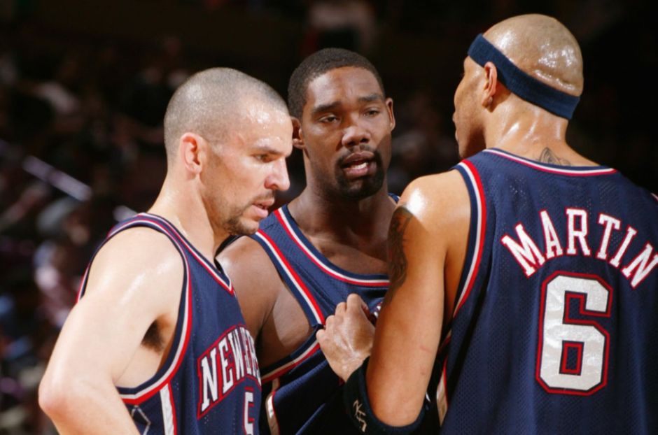 最难对付的对手？帕夫洛维奇：吉鲁、卢卡库、劳塔罗和DV9（帕夫洛维奇评最难缠对手：吉鲁、卢卡库、劳塔罗与DV9）