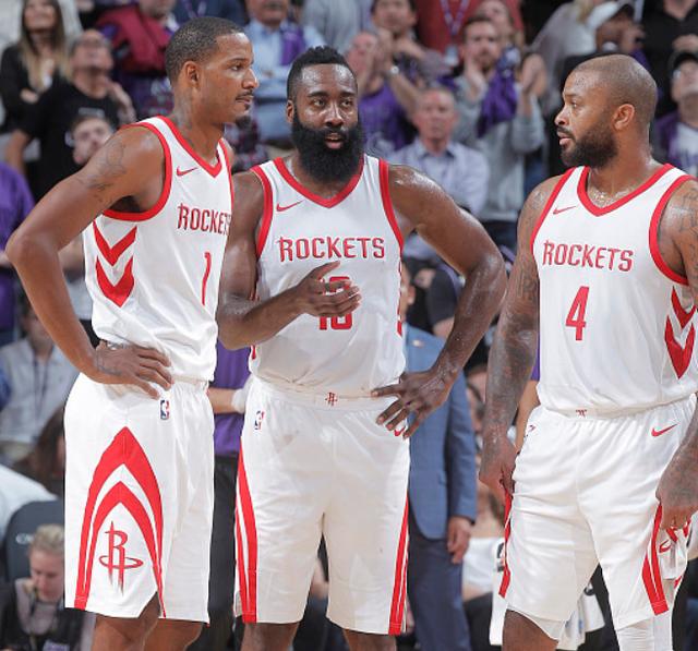 切尔西客战亚特兰大：吉滕斯、若昂-佩德罗首发，内托出战（切尔西客场挑战亚特兰大：吉滕斯、若昂-佩德罗先发，内托登场）