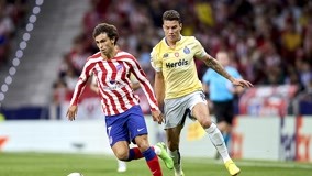 河床在阿超1／8决赛被淘汰，未能获得新赛季解放者杯参赛资格（河床止步阿超1／8决赛，无缘下赛季解放者杯）