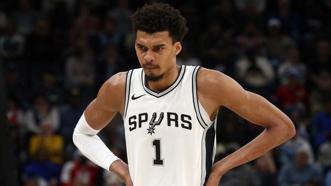 意媒：国米想引进一名即战力后卫，正关注利物浦的科纳特（意媒：国米欲引进即战力中卫，已将目光投向利物浦的科纳特）