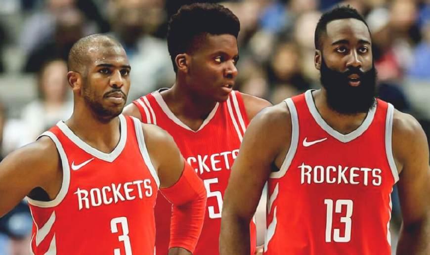 买票去现场看？仍无平台接手CBA转播，这水平能吸引多少球迷掏钱（平台迟迟不接CBA转播，现场成唯一观赛？这水平能吸引多少球迷买单）