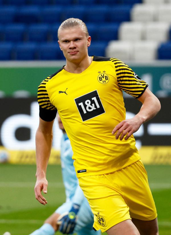 澳超前瞻：墨尔本胜利冲主场首胜，阿德莱德联盼终结客场全败（澳超前瞻：墨尔本胜利剑指主场首捷，阿德莱德联欲止客场连败）