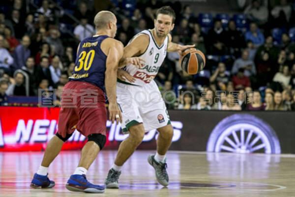 DO：格伊预计2026年离队，认为他一定去利物浦的想法是错的（DO：格伊预计2026年离队，去利物浦并非定局）