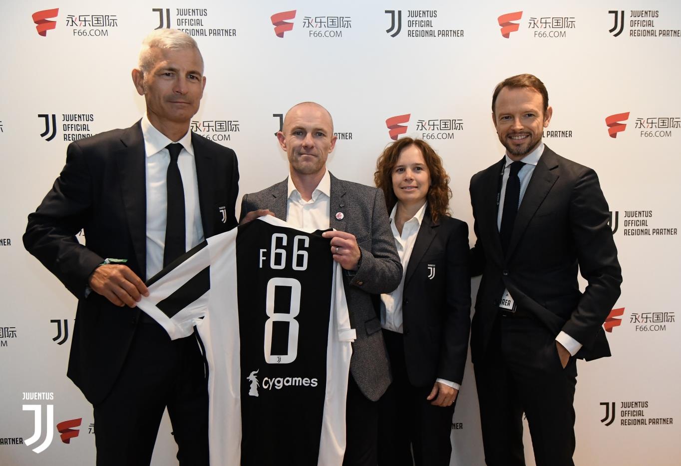 探寻奥尼尔眼中的卢卡·东契奇：从误解到赞誉的转变（奥尼尔眼中的卢卡·东契奇：从质疑到称赞的转折）