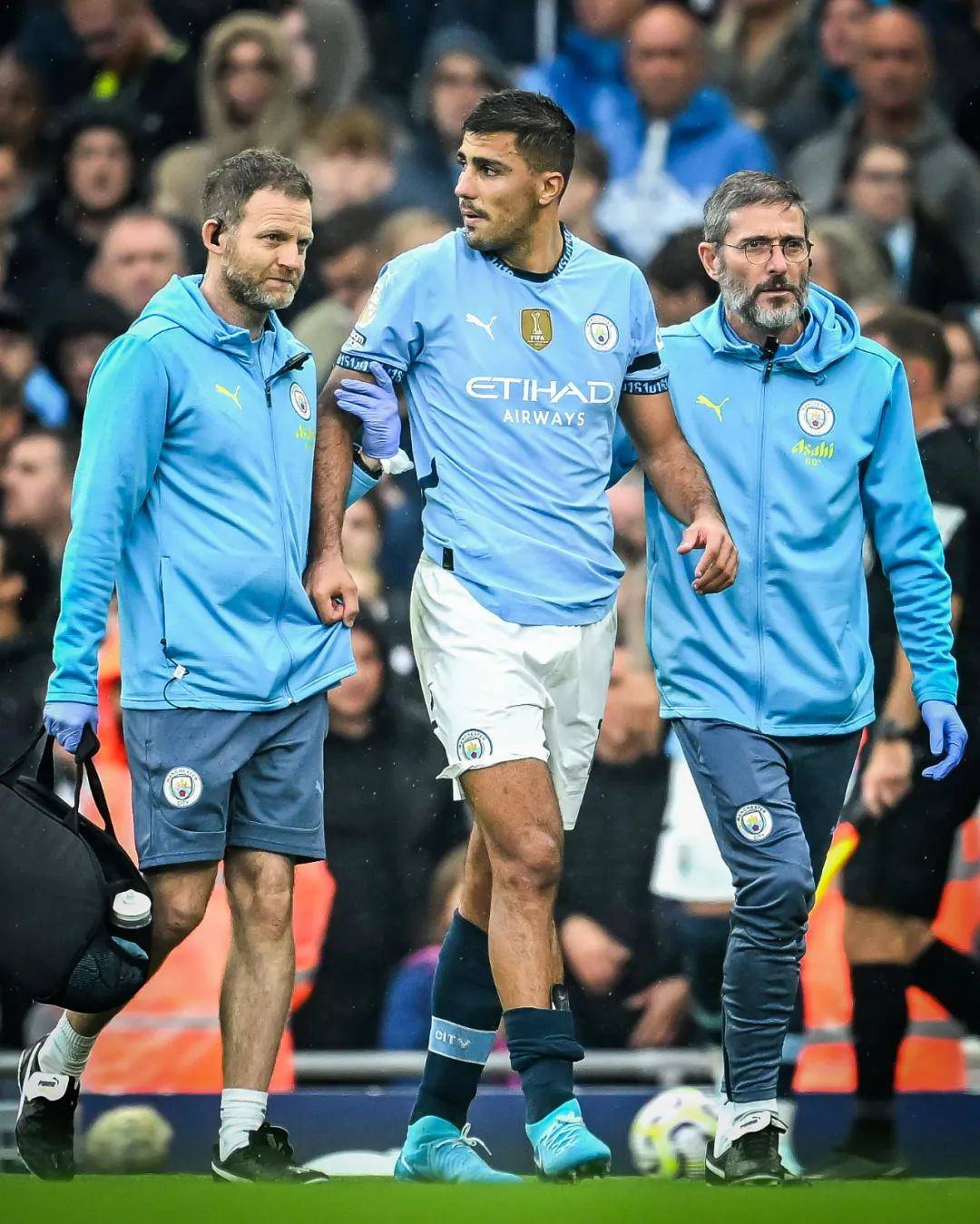 澳超战报：潘宁顿、沙蒙建功，珀斯光荣2-0麦克阿瑟FC（澳超赛报：潘宁顿、沙蒙先后破门，珀斯光荣2-0力克麦克阿瑟FC）