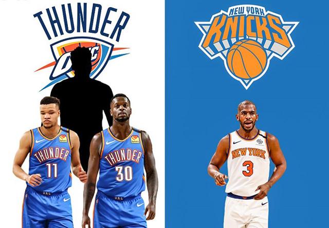 克劳迪奥·埃切韦里提前结束在勒沃库森的租借，将回归曼城（克劳迪奥·埃切韦里提前终止勒沃库森租借，重返曼城）