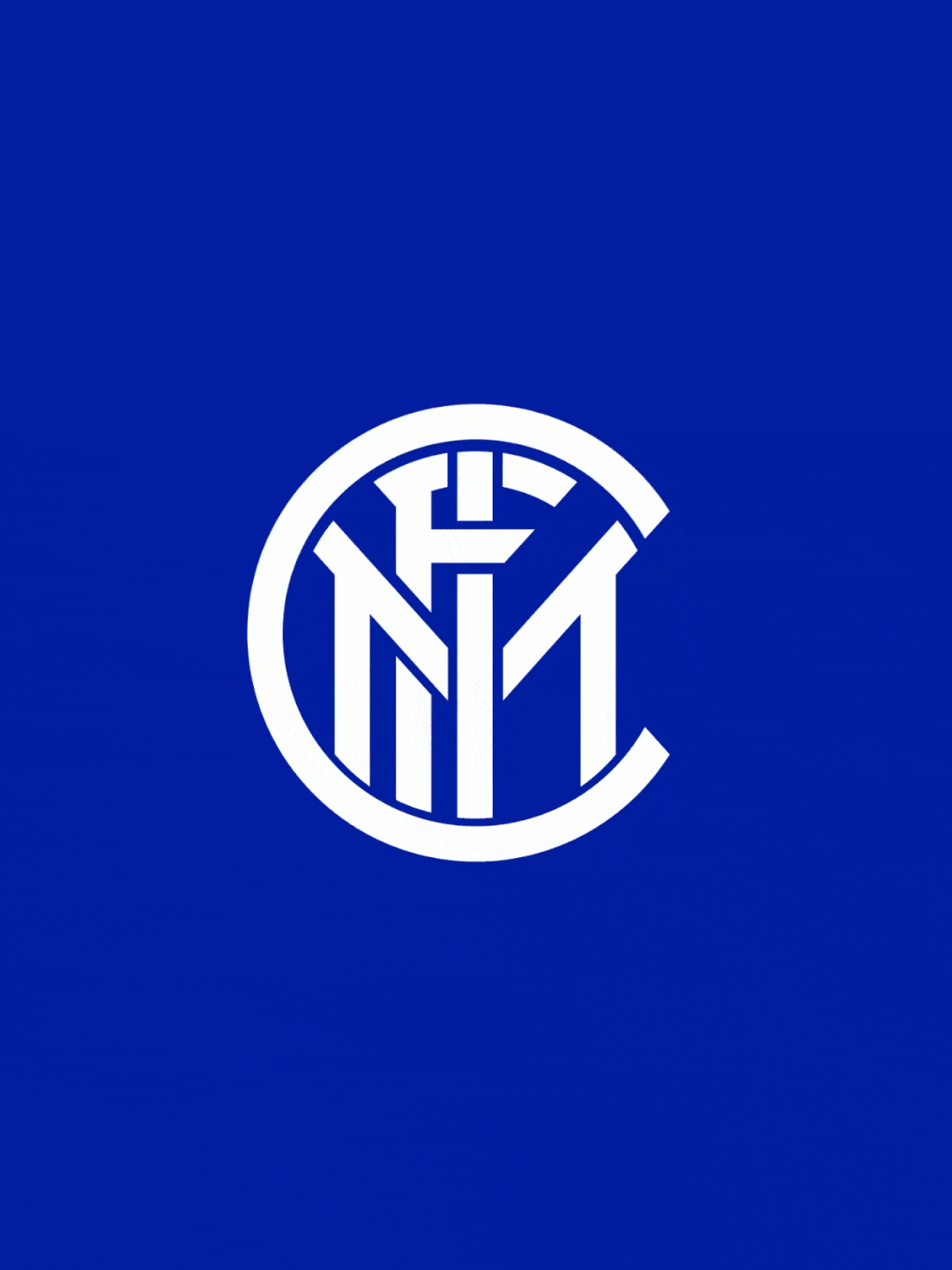 到期合同，2760万！史蒂文斯要行动，3换1方案出炉，季后赛稳了（史蒂文斯出手：用2760万到期合同促成3换1，季后赛前景无忧）