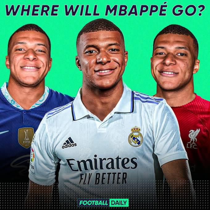 法媒：梅斯后卫夸奥不满未首发，坐在皮球上拒绝赛前热身（法媒：落选首发心生不满，梅斯后卫夸奥赛前坐球拒绝热身）