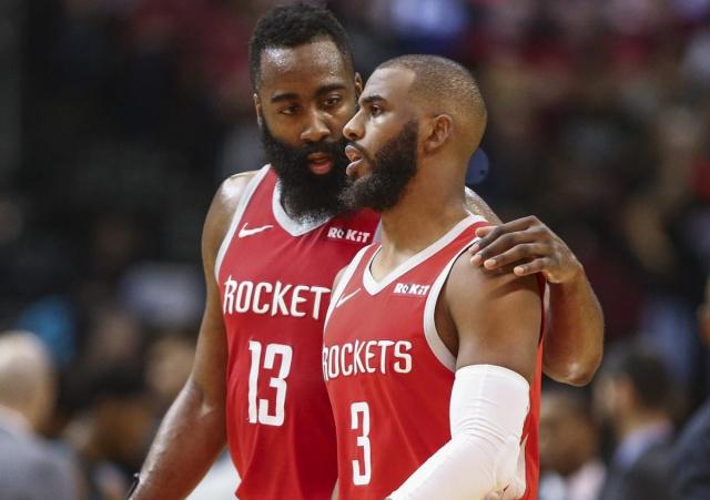 奥林匹亚科斯中场：皇马是世界最强球队之一，为我们感到自豪（奥林匹亚科斯中场：皇马位列世界顶尖强队，我们为球队感到自豪）