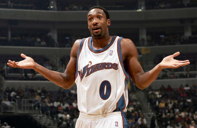 塞内加尔非洲杯大名单：雅克松、马内、海港旧将恩迪亚耶在列（塞内加尔公布非洲杯参赛名单：马内、雅克松与海港旧将恩迪亚耶入选）