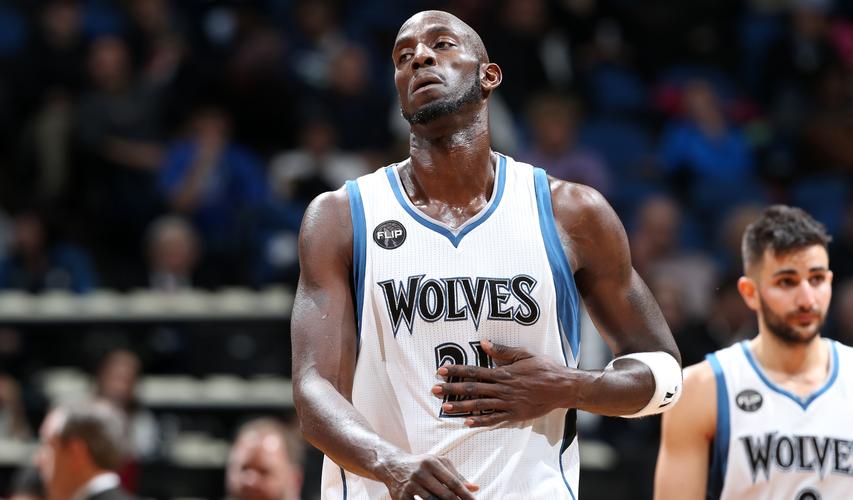 3-0，世锦赛巴西队送上大礼，中国男排有望两连胜小组出线（3-0！世锦赛巴西队助力，中国男排有望两连胜小组出线）